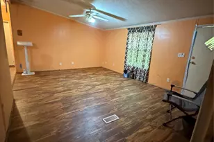 5814 Mulberry Cir, Richmond, TX 77469 - Photo 19