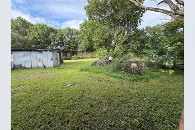 5814 Mulberry Circle, Richmond, TX 77469 - Photo 5