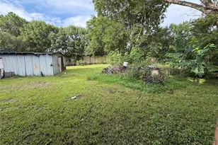 5814 Mulberry Cir, Richmond, TX 77469 - Photo 5