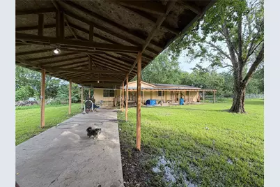 5814 Mulberry Circle, Richmond, TX 77469 - Photo 1