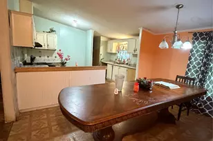 5814 Mulberry Cir, Richmond, TX 77469 - Photo 23