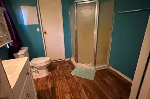 5814 Mulberry Cir, Richmond, TX 77469 - Photo 17