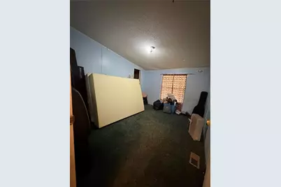 5814 Mulberry Circle, Richmond, TX 77469 - Photo 29