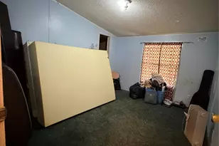 5814 Mulberry Cir, Richmond, TX 77469 - Photo 29