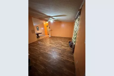5814 Mulberry Circle, Richmond, TX 77469 - Photo 13