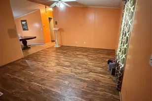 5814 Mulberry Cir, Richmond, TX 77469 - Photo 13