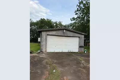 5814 Mulberry Circle, Richmond, TX 77469 - Photo 43