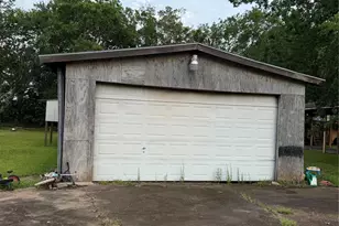 5814 Mulberry Cir, Richmond, TX 77469 - Photo 43
