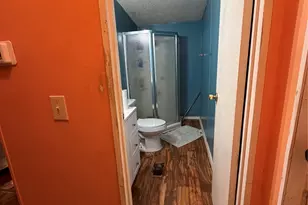 5814 Mulberry Cir, Richmond, TX 77469 - Photo 27