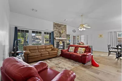 11514 Foxburo Drive, Houston, TX 77065 - Photo 13