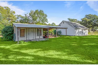 11514 Foxburo Drive, Houston, TX 77065 - Photo 25