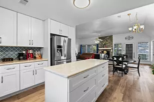 11514 Foxburo Dr, Houston, TX 77065 - Photo 9