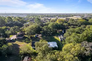 11514 Foxburo Dr, Houston, TX 77065 - Photo 33