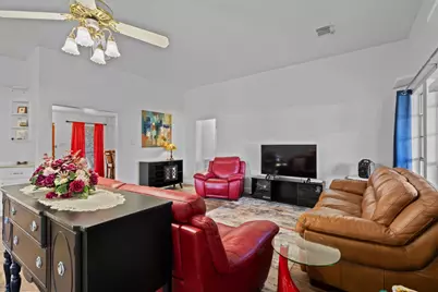 11514 Foxburo Drive, Houston, TX 77065 - Photo 15