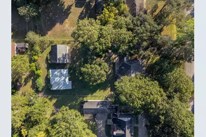 11514 Foxburo Drive, Houston, TX 77065 - Photo 31