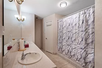 11514 Foxburo Drive, Houston, TX 77065 - Photo 19