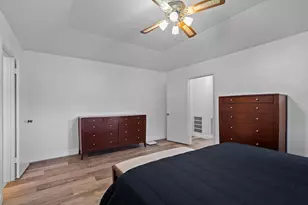 11514 Foxburo Dr, Houston, TX 77065 - Photo 17