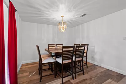 11514 Foxburo Drive, Houston, TX 77065 - Photo 5