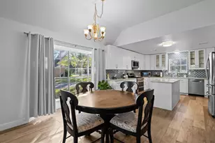 11514 Foxburo Dr, Houston, TX 77065 - Photo 11