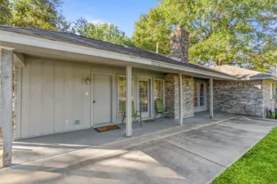 11514 Foxburo Drive, Houston, TX 77065 - Photo 23