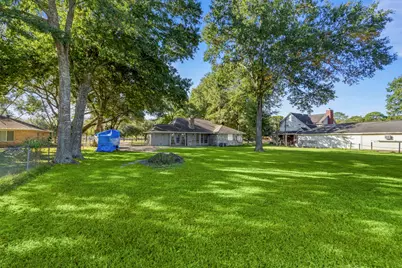 11514 Foxburo Drive, Houston, TX 77065 - Photo 29