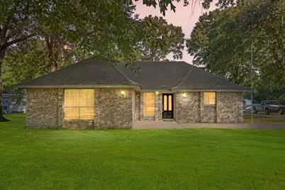 11514 Foxburo Drive, Houston, TX 77065 - Photo 1