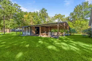 11514 Foxburo Dr, Houston, TX 77065 - Photo 27