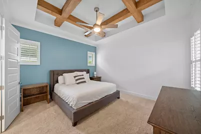 17031 Seminole Ridge Drive, Cypress, TX 77433 - Photo 17
