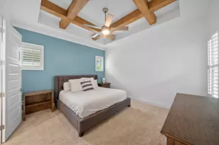 17031 Seminole Ridge Dr, Cypress, TX 77433 - Photo 17