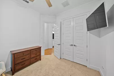 17031 Seminole Ridge Drive, Cypress, TX 77433 - Photo 15