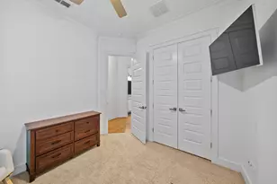 17031 Seminole Ridge Dr, Cypress, TX 77433 - Photo 15