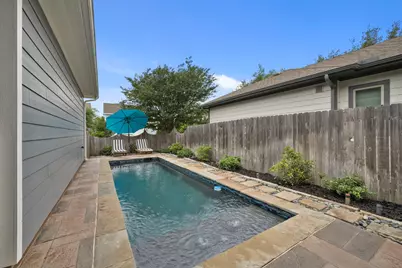 17031 Seminole Ridge Drive, Cypress, TX 77433 - Photo 23