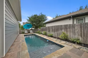 17031 Seminole Ridge Dr, Cypress, TX 77433 - Photo 23