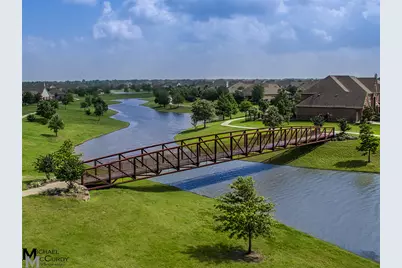 17031 Seminole Ridge Drive, Cypress, TX 77433 - Photo 31