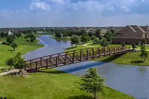 17031 Seminole Ridge Dr, Cypress, TX 77433 - Photo 31