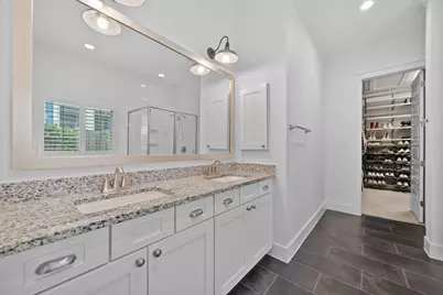 17031 Seminole Ridge Drive, Cypress, TX 77433 - Photo 19