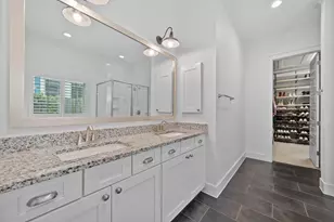 17031 Seminole Ridge Dr, Cypress, TX 77433 - Photo 19