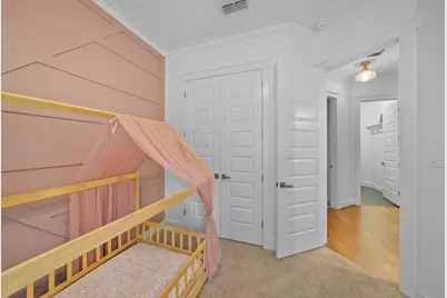 17031 Seminole Ridge Drive, Cypress, TX 77433 - Photo 13