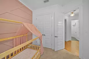 17031 Seminole Ridge Dr, Cypress, TX 77433 - Photo 13