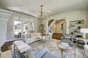 5610 Lynbrook Dr, Houston, TX 77056 - Photo 19
