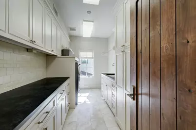 5610 Lynbrook Drive, Houston, TX 77056 - Photo 41