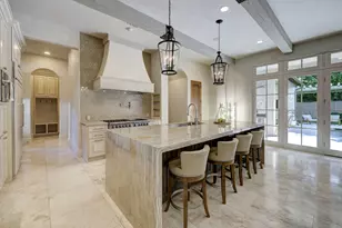 5610 Lynbrook Dr, Houston, TX 77056 - Photo 3