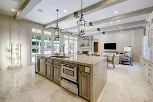 5610 Lynbrook Dr, Houston, TX 77056 - Photo 13