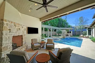 5610 Lynbrook Dr, Houston, TX 77056 - Photo 43
