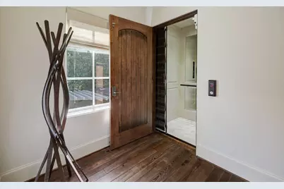 5610 Lynbrook Drive, Houston, TX 77056 - Photo 25