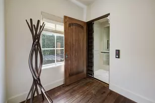 5610 Lynbrook Dr, Houston, TX 77056 - Photo 25
