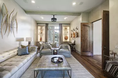 5610 Lynbrook Drive, Houston, TX 77056 - Photo 21