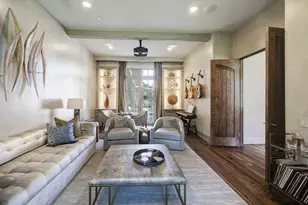 5610 Lynbrook Dr, Houston, TX 77056 - Photo 21