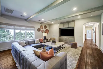 5610 Lynbrook Drive, Houston, TX 77056 - Photo 31