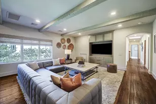 5610 Lynbrook Dr, Houston, TX 77056 - Photo 31
